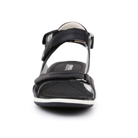GEOX dámske sandále D Sand Vega A W D52R6A-000EK-C9997