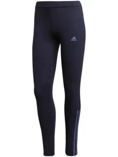 Legginsy Essentials Fitted W model 19557773 dámské - ADIDAS