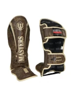 Masters chrániče kolen model 21809996 - Sport Masters