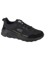 O'Neill Men Low M boty model 17826276 - ONeill