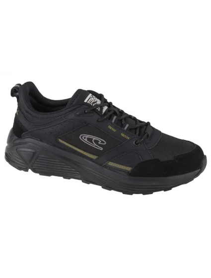 O'Neill Men Low M boty model 17826276 - ONeill