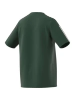 Tričko Tiro 23 Competition Tee M model 18505519 pánské - ADIDAS