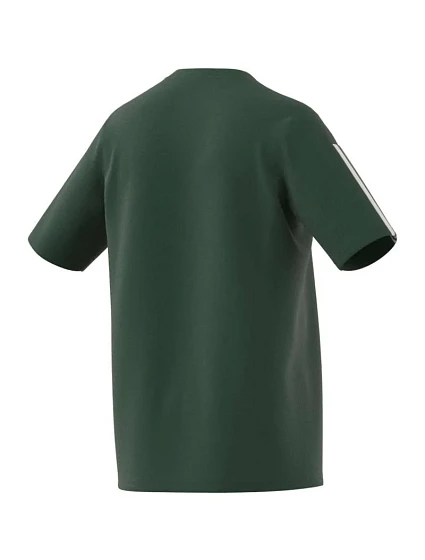Tričko Tiro 23 Competition Tee M model 18505519 pánské - ADIDAS Tričko Tiro 23 Competition Tee M model 18505519 pánské - ADIDAS