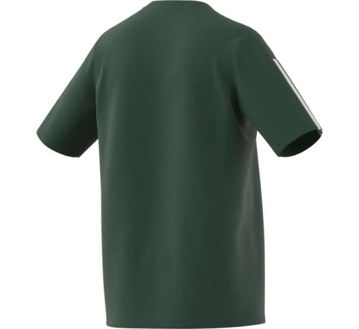 Tričko Tiro 23 Competition Tee M model 18505519 pánské - ADIDAS