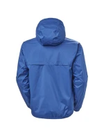 Pánska bunda Belfast 2 Packable M 53424 606 - Helly Hansen