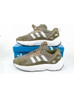 Topánky adidas ZX 22 Boost M GX2040