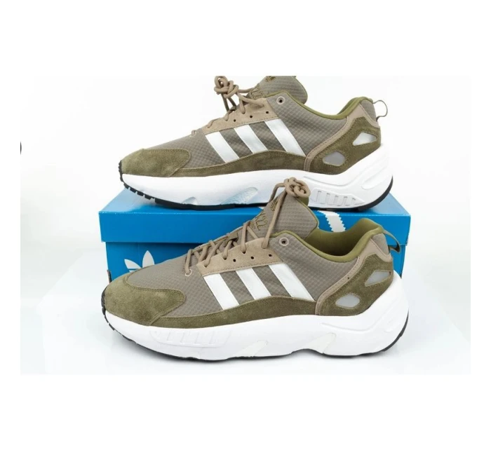 Topánky adidas ZX 22 Boost M GX2040