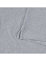 Russell Athletic 569M Piqué polo 10.569M sky Russell Athletic 569M Piqué polo 10.569M sky