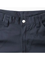 Pracovní kalhoty black model 22476101 - Russell Athletic Pracovní kalhoty black model 22476101 - Russell Athletic