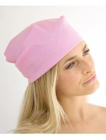 Atlantis Headwear Bandana Goal Šatka Bandana 33.3000 svetlo modrá Atlantis Headwear Bandana Goal Šatka Bandana 33.3000 svetlo modrá