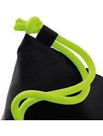 BagBase BG 110 Športová taška Icon 52.0110 svetlošedá BagBase BG 110 Športová taška Icon 52.0110 svetlošedá
