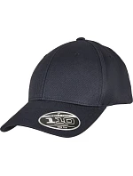 6 panelová kšiltovka z bio bavlny dark navy model 22478535 - Flexfit 6 panelová kšiltovka z bio bavlny dark navy model 22478535 - Flexfit