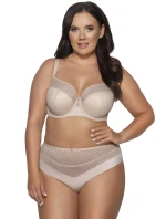 2102 model 20173097 Maxi kolor:beige - Ava 2102 model 20173097 Maxi kolor:beige - Ava