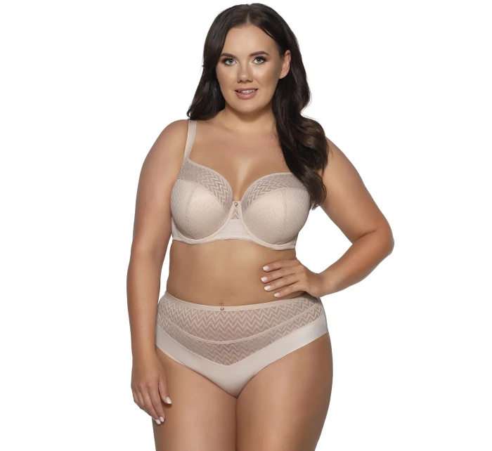 2102 model 20173097 Maxi kolor:beige - Ava 2102 model 20173097 Maxi kolor:beige - Ava