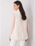 Vesta AT KZ model 17913855 ecru - FPrice