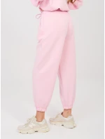 Súprava IT KMPL 10020.67 svetlo ružová Súprava IT KMPL 10020.67 svetlo ružová