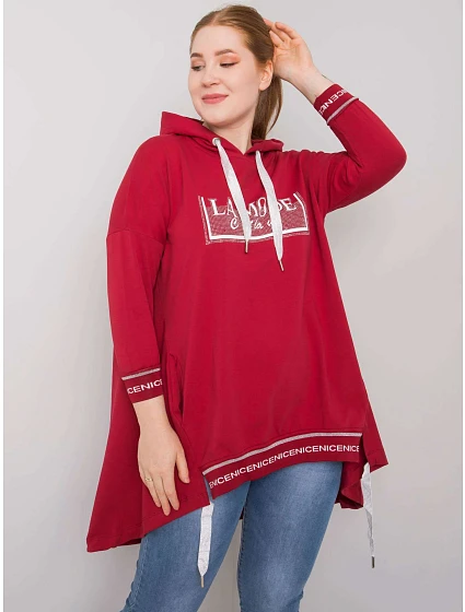 RV BL model 15826584 kaštanová - FPrice