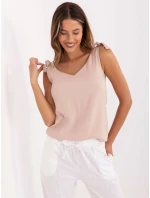 WN TP 1705.69 béžový vrch