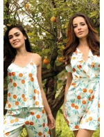 Sada DK model 17593746 019 - DKaren