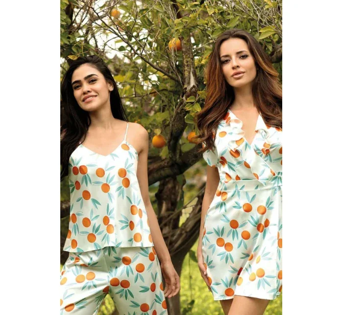 Sada DK model 17593746 019 - DKaren