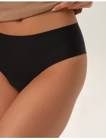 Spodní díl bikin   model 20275525 - HENDERSON LADIES