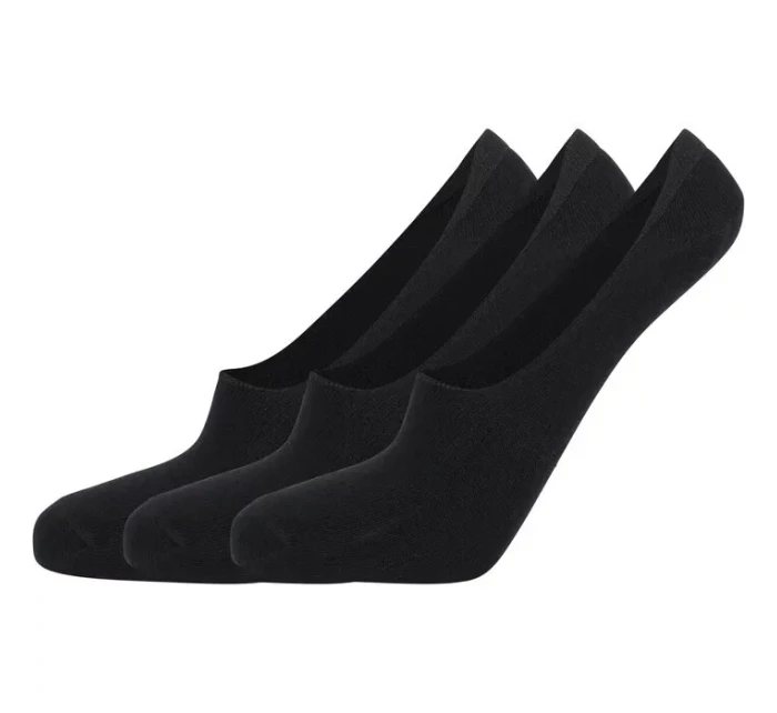 Dámské nízké ponožky  Sneaker Socks 3Pack model 20061515 - Endurance