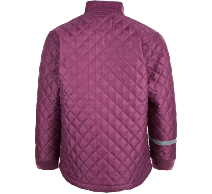 Detská termo súprava ZigZag Tiger Detská termo súprava ZigZag Tiger