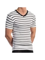 Pánske tričko RED1577 - Olaf Benz