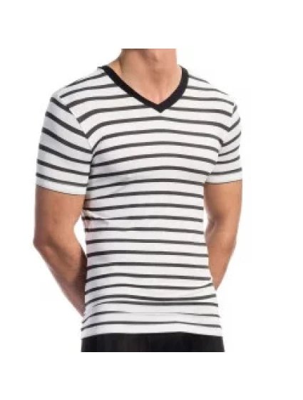 Pánske tričko RED1577 - Olaf Benz