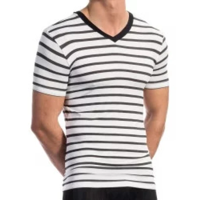 Pánske tričko RED1577 - Olaf Benz