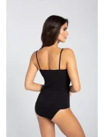 Dámska košieľka CAMISOLE COTTON - GATTA bodywear