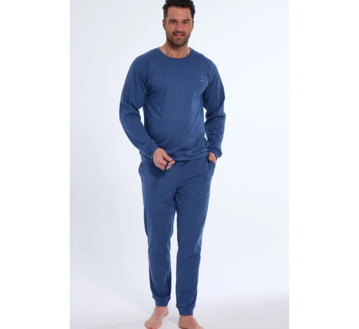 PÁNSKE PYŽAMO DR 322/288 LOFOTEN 2