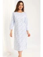 DÁMSKE TRIČKO 161 J/25