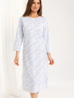 DÁMSKE TRIČKO 161 J/25