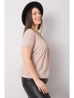 Tričko model 167925 BFG