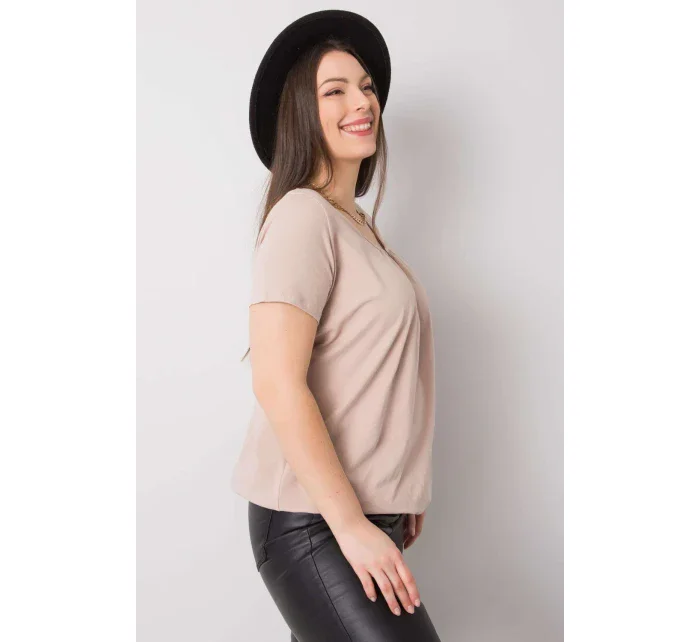 Tričko model 167925 BFG