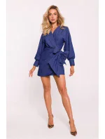 Denné šaty model 199671 Moe Denné šaty model 199671 Moe