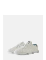 Tenisky model 207261 Solea Tenisky model 207261 Solea