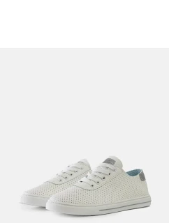 Tenisky model 207261 Solea