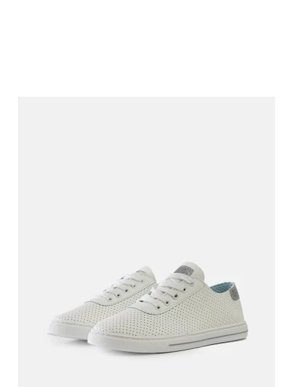 Tenisky model 207261 Solea Tenisky model 207261 Solea