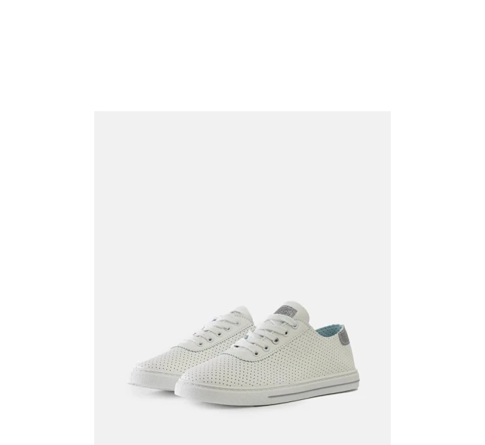 Tenisky model 207261 Solea Tenisky model 207261 Solea