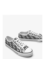 Tenisky model 208055 Solea