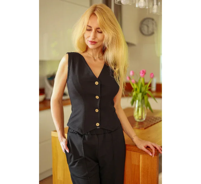 Vesta model 215085 Mirale