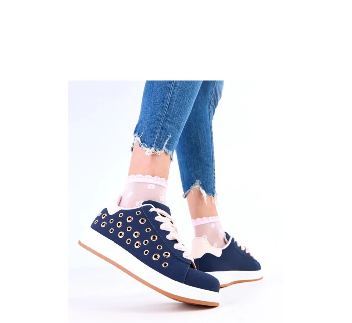 Športová obuv model 218471 Solea