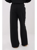 Tepláky model 222099 Továrenská cena Tepláky model 222099 Továrenská cena