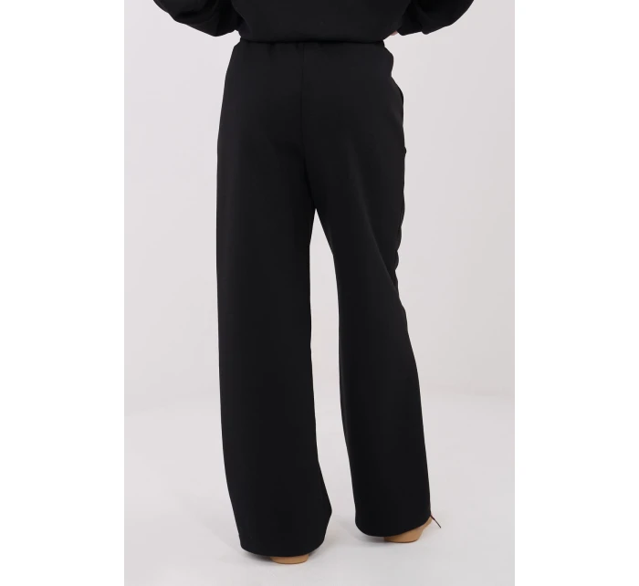 Tepláky model 222099 Továrenská cena Tepláky model 222099 Továrenská cena