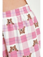 pyžamo délka/r 146158 Z25/26 model 21293138 - Taro