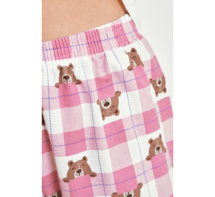 pyžamo délka/r 146158 Z25/26 model 21293138 - Taro