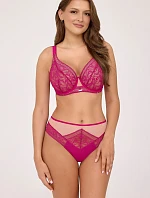 Figy Ava 2220 Fuchsiová S-3XL