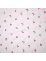 Dámske nohavičky s nohavičkami Gucio 0161 M-2XL A'5